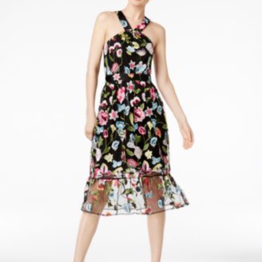 NEW CYNTHIA ROWLEY/CR WOOSTER COR in Woman